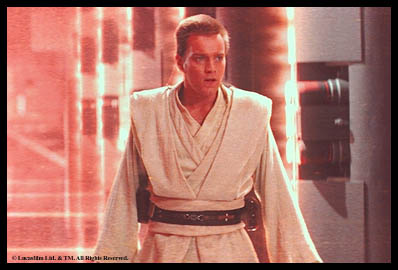 Obi-Wan_Kenobi_1.jpg (27722 bytes)
