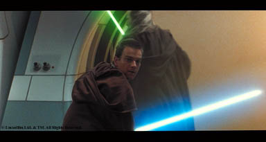 Obiwan_kenobi_3.jpg(14107 bytes)