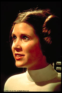 Princess_Leia_2.jpg (20874 bytes)