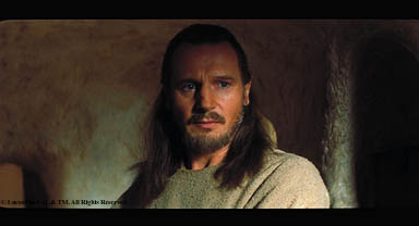 Qui-Gon_Jinn_1.jpg (13483 bytes)