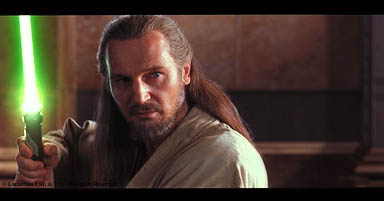 Qui-Gon_Jinn_2.jpg (15372 bytes)