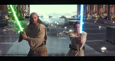 Qui-Gon_Jinn_&_Obi-Wan_Kenobi.jpg (22895 bytes)