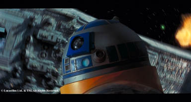 R2d2_1.jpg (18309 bytes)