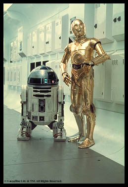 R2d2_&_c3po.jpg (27755 bytes)