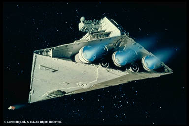 Star_Destroyer.jpg (21117 bytes)