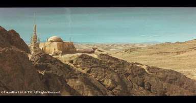 Tatooine.jpg (19352 bytes)