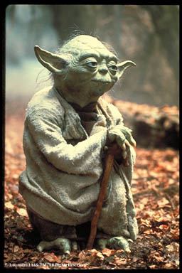 Yoda.jpg (32386 bytes)