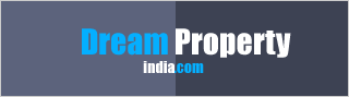 Logo Dream Property India
