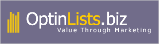 Logo Optinlist