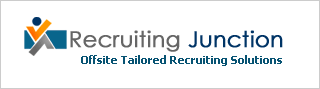 Logo Recruiting Junction