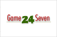 Logo Design 