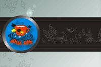 Print Design 