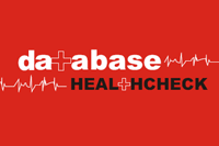 Health Check Brochure