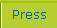 Press