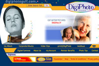 Digiphotogulf Studio