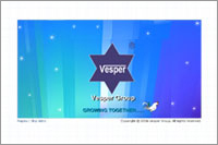 Vesper