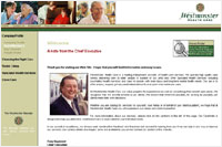 Westminster Health Care