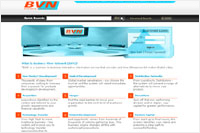 BVN