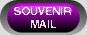 Souvenir mail.
