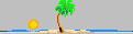 palm_tree.gif (387 bytes)