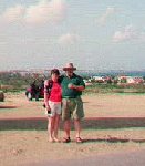 parents.jpg (9459 bytes)