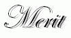 Merit