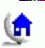 backhome.gif