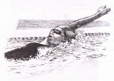 backstroke01.gif