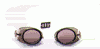 goggles01.gif