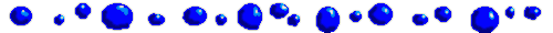 bar1.gif