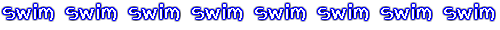 bar2.gif