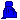 bul2.gif