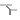 bul4.gif