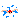 bul5.gif