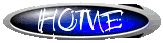 button1.gif