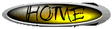 button2.gif