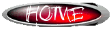button3.gif