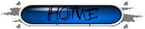 button4.gif
