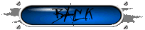 button6.gif