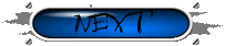 button7.gif
