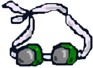 goggles.gif