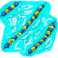 graph1.gif