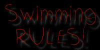 rules.gif