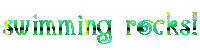 text1.gif