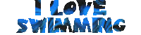 text2.gif