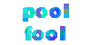 text4.gif