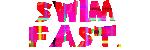 text5.gif