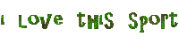 text7.gif