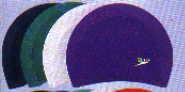lycracap.jpg