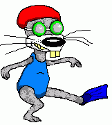 rats2.gif